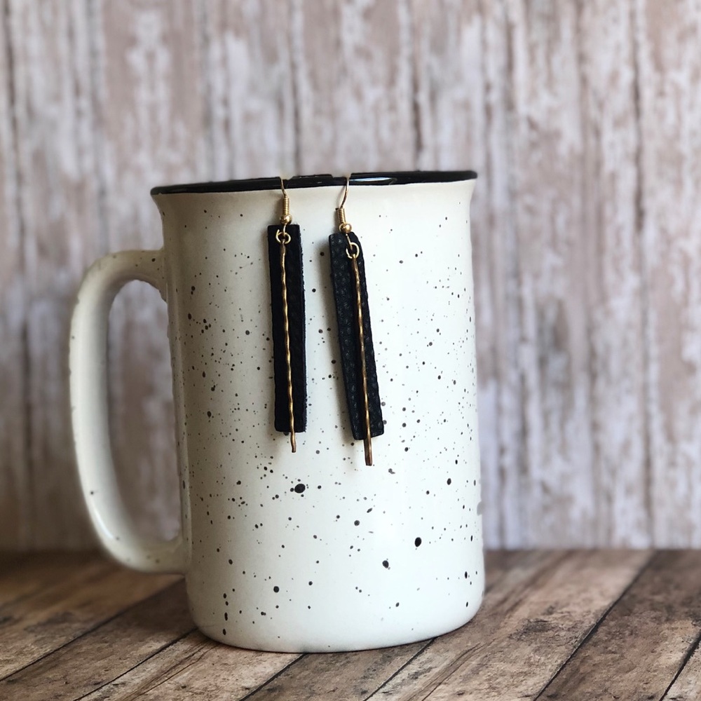 Handmade Earrings